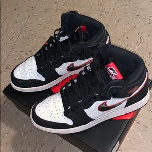 AIR JORDAN 1s Retro High OGS